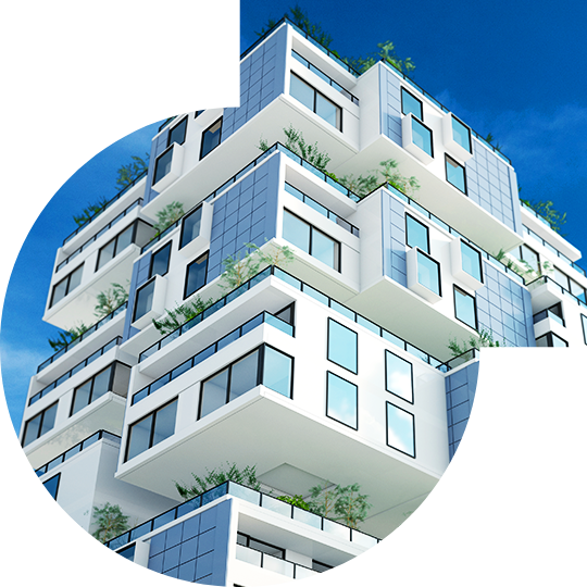 爱游戏网页版官方入口提供高稳定、高可靠度及适用多种环境的客制化模组<br>提升太阳能发电更多元的场域应用